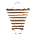 PEDAL DE EFECTOS SONIC ENERGY MFC10GMAB