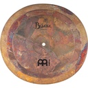 PLATO ESPECIAL MEINL EL BYZANCE VINTAGE SMACK STACK