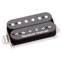 PASTILLA HUMBUCKER SEYMOUR DUNCAN GREEN MAGIC TREMBUCKER BK