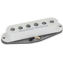 PICKUP SEYMOUR DUNCAN PSYCHEDELIC STRAT MIDDLE RWRP PRCH