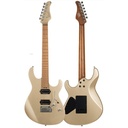 GUITARRA ELÉCTRICA CORT G300 PRO MGD