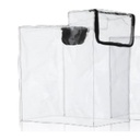 FUNDAS DE AMPLIFICADOR ACUS ONE FORSTREET 8 RAIN BAG