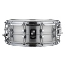 CAJA DE BATERIA SONOR KOMPRESSOR ALUMINIUM KS 14X5.75 SDA