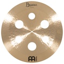 PLATO CHINA MEINL B20TRCH