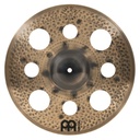 PLATO CRASH MEINL PAC16TRC