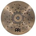 PLATO CRASH MEINL PAC18ETHC