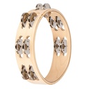 PANDERETA NINO PERCUSSION 945