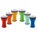 SET DE PERCUSION DE MANO NINO PERCUSSION NINO-EMDJ