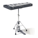 CARRILLÓN SONOR ORFF KGL 100