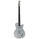 GUITARRA ELÉCTRICA DANELECTRO BAR SMF