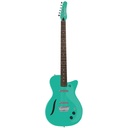 GUITARRA ELÉCTRICA DANELECTRO VBAR DAQU DA