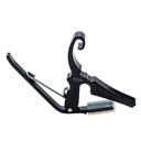 CEJILLA KYSER QUICK-CHANGE BK