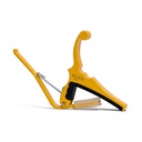 CAPO KYSER QUICK-CHANGE BB