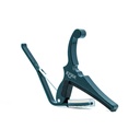 CAPO QUICK-CHANGE KYSER GN