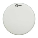 PARCHE DE TIMBAL AQUARIAN TC12