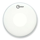 PARCHE DE TIMBAL AQUARIAN TC15