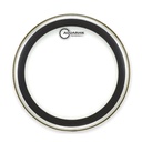 PARCHE DE TIMBAL AQUARIAN PF10