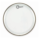 PARCHE DE TIMBAL AQUARIAN CCFX14