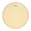 PARCHE DE TIMBAL AQUARIAN MOTC M10