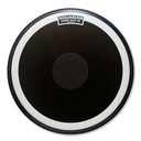 PARCHE DE BOMBO AQUARIAN SKIII22BK