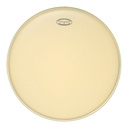 PARCHE DE BOMBO AQUARIAN VTC-K20