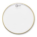 PARCHE DE TIMBAL AQUARIAN FOR8