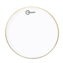 PARCHE DE TIMBAL AQUARIAN TCFOR8