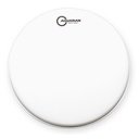 PARCHE DE CAJA AQUARIAN TRP13