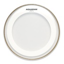 PARCHE DE TIMBAL AQUARIAN MRS2-10