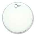 PARCHE DE CAJA AQUARIAN TCFX13