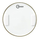 PARCHE DE CAJA AQUARIAN HPSN14