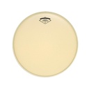 PARCHE DE TIMBAL AQUARIAN DVII-18