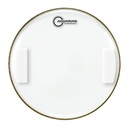 PARCHE DE CAJA AQUARIAN HPSN10