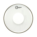 PARCHE DE TIMBAL AQUARIAN RSP2-PD14