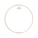 PARCHE DE TIMBAL AQUARIAN SM16B