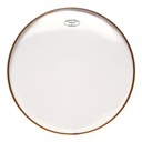 PARCHE DE BATERIA AQUARIAN VCC‑SN13