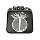 AMPLIFICADOR COMBO DANELECTRO N10 HONEYTONE MINI BK