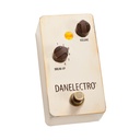PEDAL DE EFECTO DANELECTRO THE BREAKDOWN