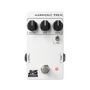 PEDAL DE TREMOLO JHS PEDALS 3 SERIES HARMONIC TREM