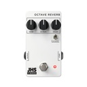 PEDAL DE REVERB JHS PEDALS 3 SERIES OCTAVE REVERB