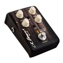 PEDAL DE DELAY LR BAGGS ALIGN DELAY