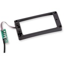 PICKUP HUMBUCKER SEYMOUR DUNCAN TS2B TRIPLE SHOT BK