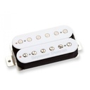 PASTILLA HUMBUCKER SEYMOUR DUNCAN SENTIENT NECK WH