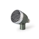 MICRÓFONO DINÁMICO SE ELECTRONICS HB52 HARP BLASTER HOHNER