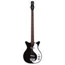 BAJO ELÉCTRICO DANELECTRO 59DC LONGSCALE BK