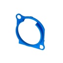 ANILLO DE CODIFICACIÓN NEUTRIK ACRF-6 AZUL