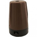 CAPERUZA BNC NEUTRIK BST-BNC-1 BK