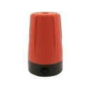 CAPERURA BNC NEUTRIK BST-BNC-2