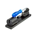 HERRAMIENTA DE ENSAMBLADO NEUTRIK BTXX