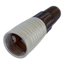 Conector Aéreo Neutrik Cm